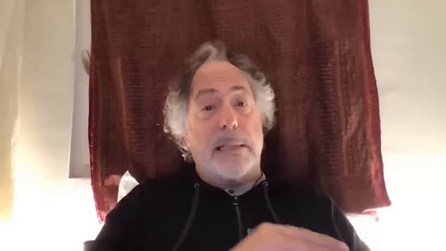 Пепе Эскобар: Путин и Иран взорвали блеф Трампа — Израиль в панике → 👤 #Danny_Haiphong_Russian смотреть онлайн