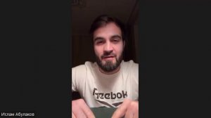 ЛЮДИ РАЗНЫХ ПРОФЕССИЙ В КОРАЛ КЛАБ