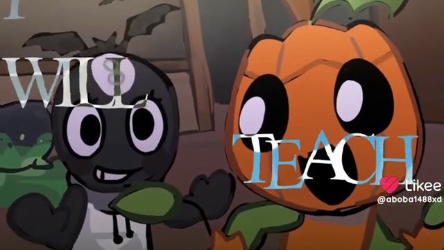 пока просто посмотрите это видио в описание мой тг канал и канал в макс смотреть онлайн