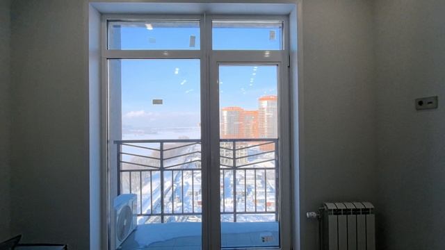 ЗАРОВНОГО. смотреть онлайн