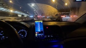 Яндекс доставка на своем авто, сколько можно заработать