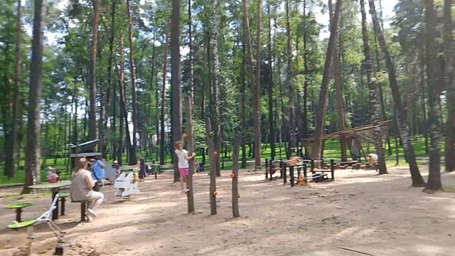 1000051106.mp4 смотреть онлайн