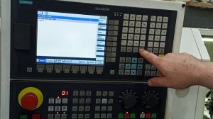 ЧПУ это просто.часть 9. Создание программы.