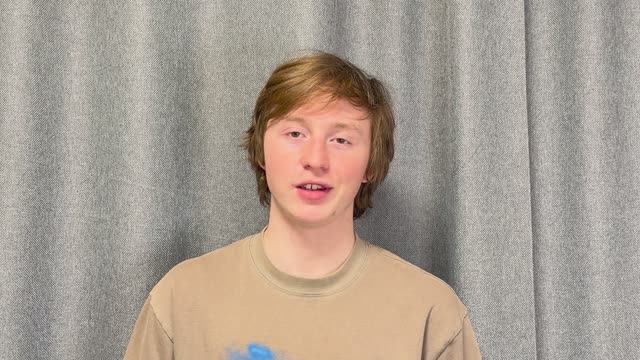 Иван Бычков. Визитка 2026 смотреть онлайн