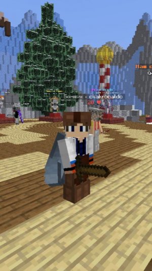 BOMJPVP ПРОХОЖУ GOLD 2