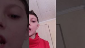 история о школе