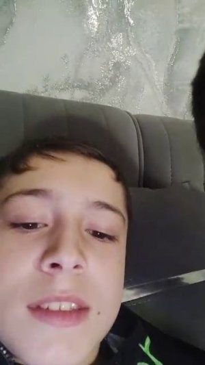 pvp в Майнкрафт с подписчиками