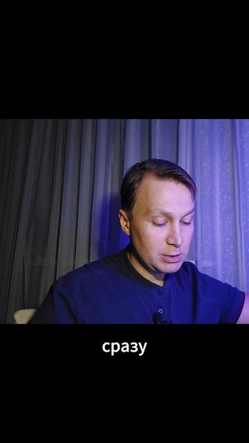 РОССИЯ И УКРАИНА ПОДПИШУТ ЛИ МИРНЫЙ ДОГОВОР В 2026 ГОДУ? ТАРО-РАСКЛАД