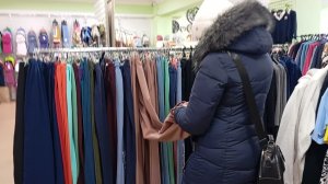 Наши будни.Трескучие морозы.Пеку вкусняшки.