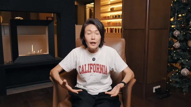 В 2026 для здоровья ⚕️ надо.... смотреть онлайн