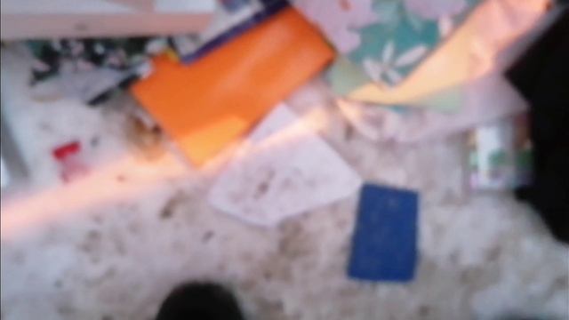 Как я зарабатываю лазая по мусоркам Питера? Dumpster Diving смотреть онлайн