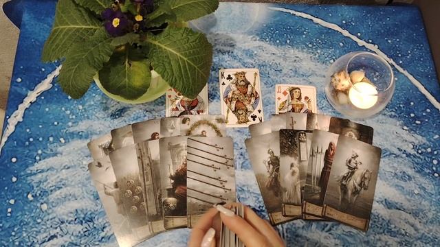 ВЫ ОН и СОПЕРНИЦА,, ЧТО БУДЕТ МЕНЯТЬСЯ❓❓❓💥💥💥💯 смотреть онлайн