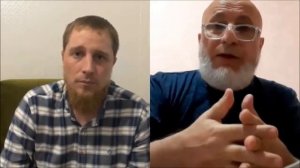 Армянский мейнстрим предательства,или,всё же мы все армяне?