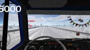 как заработать очень много денег? день 3. серия 2. в мотор депот