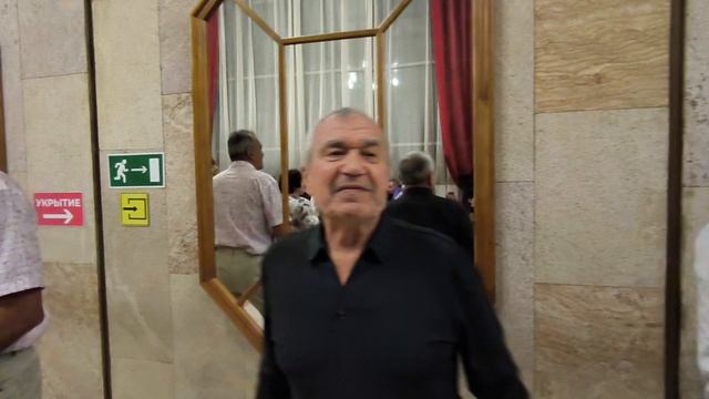 Мы начинаем 25.01.26. смотреть онлайн