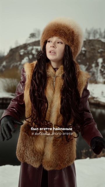 AY YOLA - Ugez. Смотрите клип на нашем канале. Ссылка в описании смотреть онлайн