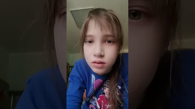 привет делаем дз смотреть онлайн