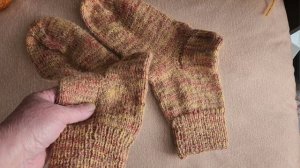 СП ЛИКВИДАЦИЯ 7,НЕДЕЛЯ1, ЗАДАНИЕ 10,УЧАСТНИК 28