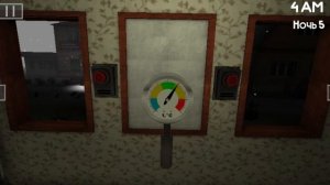 Финал победил пивозавра ( Завтра КВАСОЗАВР)