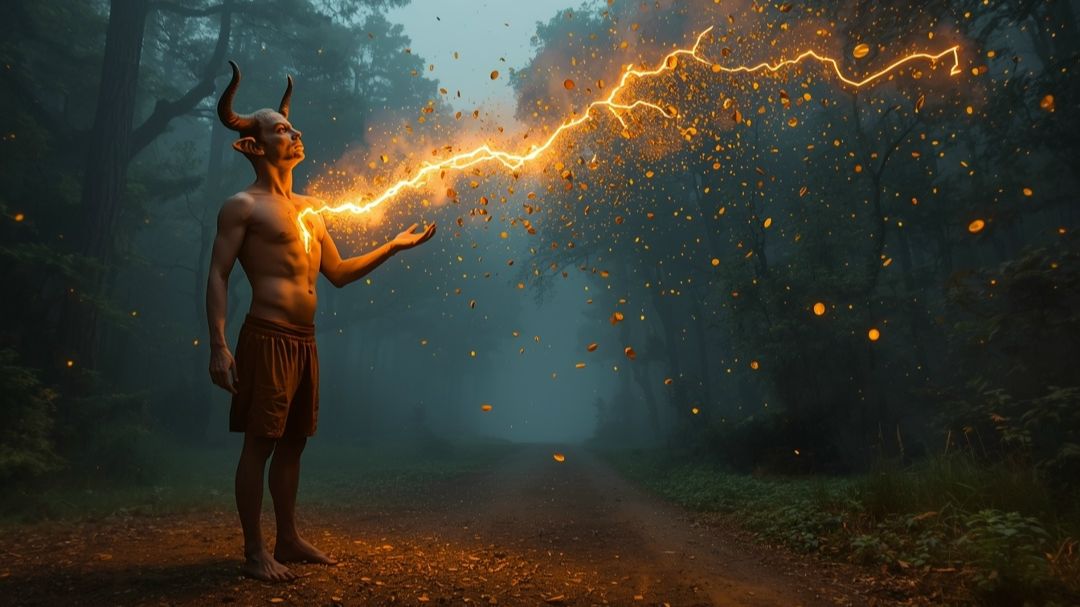 Гороскоп мюзикл на весь 2026 год ТЕЛЬЦЫ смотреть онлайн