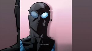 Эдиты по марку неуязвимому. THE EMPIRE VILTRUM NEEDS YOU