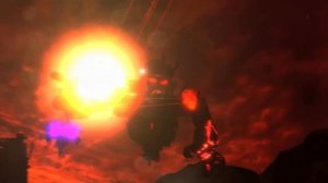 Что если титан тв мен ПОБЕДИЛ в скибиди туалет 77? ЧАСТЬ 2! (ПЕРЕЗАЛИВ)