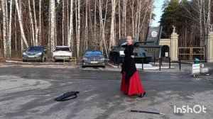 фланкировка.mp4