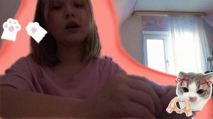 даша💋💋💋💋💋💋💋💋💋💋💋