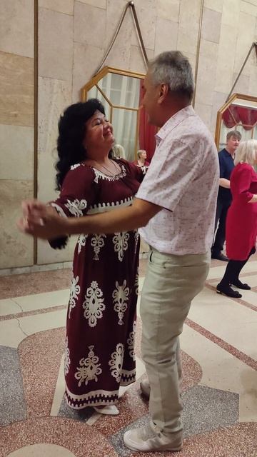 бимая, самая нежная..... 25.01.26. смотреть онлайн