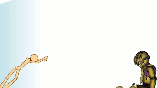 1_серия смотреть онлайн