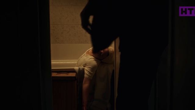 Мошенники - трейлер на русском (2023) смотреть онлайн