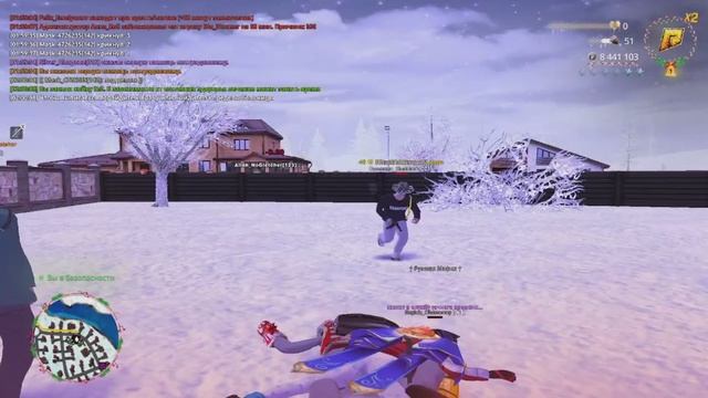 Мой проект 1 2026-01-25_02-11-14 смотреть онлайн