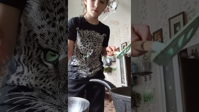 делаю гренки смотреть онлайн