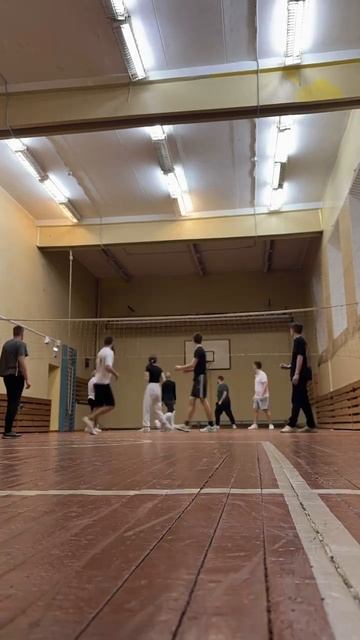 кокшайск спорт смотреть онлайн