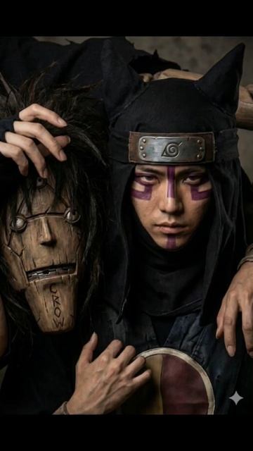 export_2757357542102063933 смотреть онлайн