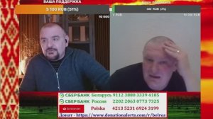 ОСТАНОВИТЕСЬ!!!! ОСТАНОВИТЕСЬ!!!! петуШУРЕ надо выйти!!!!