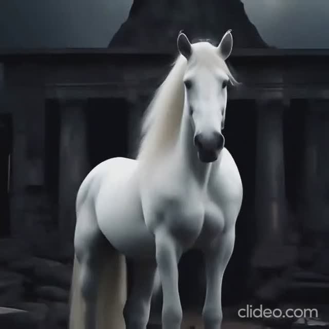 ПЕСЕНКА ПРО АНТИТРЕНИНГ смотреть онлайн