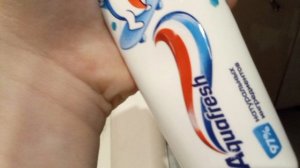 (не знаю как назвать)