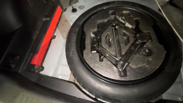 Chery Tiggo 4 2022 г. VIN LVVDB21B0ND900670 смотреть онлайн