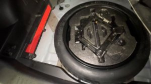 Chery Tiggo 4 2022 г. VIN LVVDB21B0ND900670