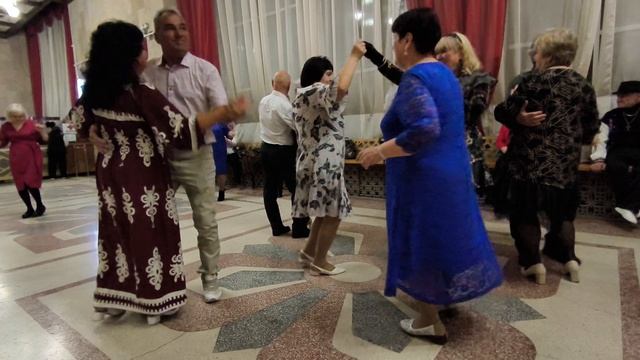 Татьянин день..... 25.01.26. смотреть онлайн