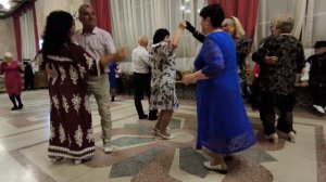 Татьянин день..... 25.01.26.