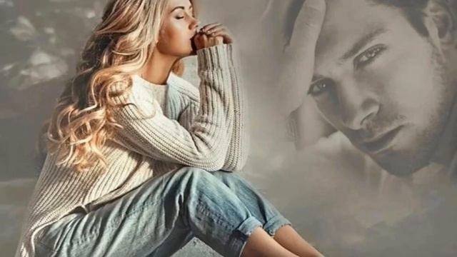 Наталья Задорожная "Не ищи оправданий тому, кто молчит..." читает Любовь Б. смотреть онлайн