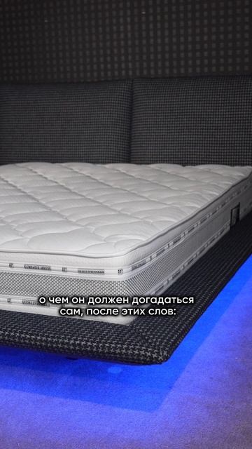 Подготовили уже подарки к 14 февраля?