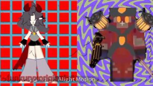 колаб с °~funkury×original~°