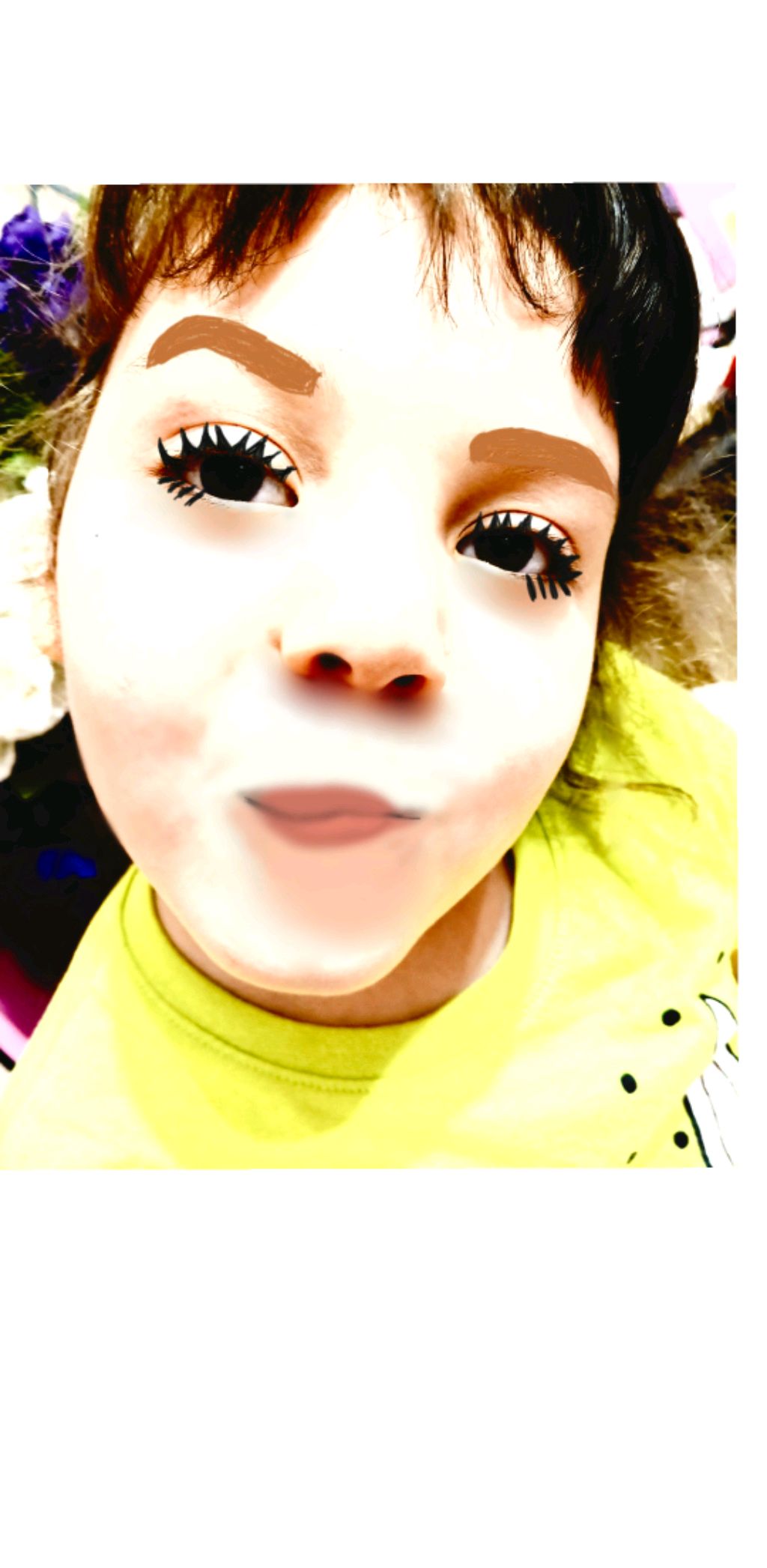 видео игры смотреть онлайн