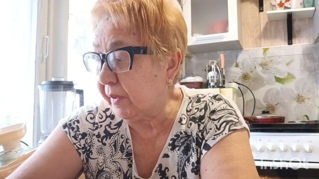 Готовлю хачапури для диабетиков смотреть онлайн