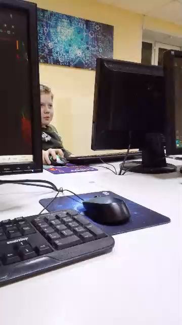 програмирование смотреть онлайн