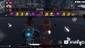 гранд криминал онлайн ГКО часть 2