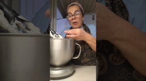 БИСКВИТНЫЙ ТОРТИК. ОБЯЗАТЕЛЬНО ПОЛУЧИТСЯ.